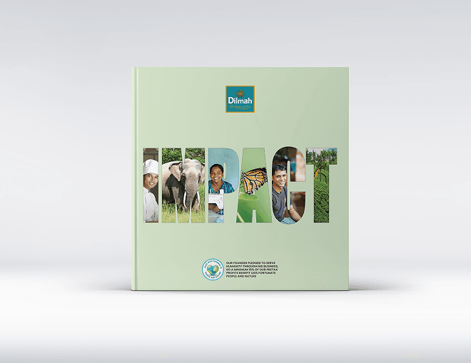 Cinnamon Information