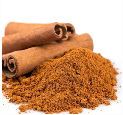 Why Ceylon Cinnamon is the Modern Standard for Safety