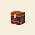 Ceylon Cinnamon Infusion with Gourmet Ceylon Tea-20 Luxury Bags