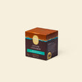 Ceylon Cinnamon Infusion with Peppermint and Holy Basil-20 Luxury Tea Bags