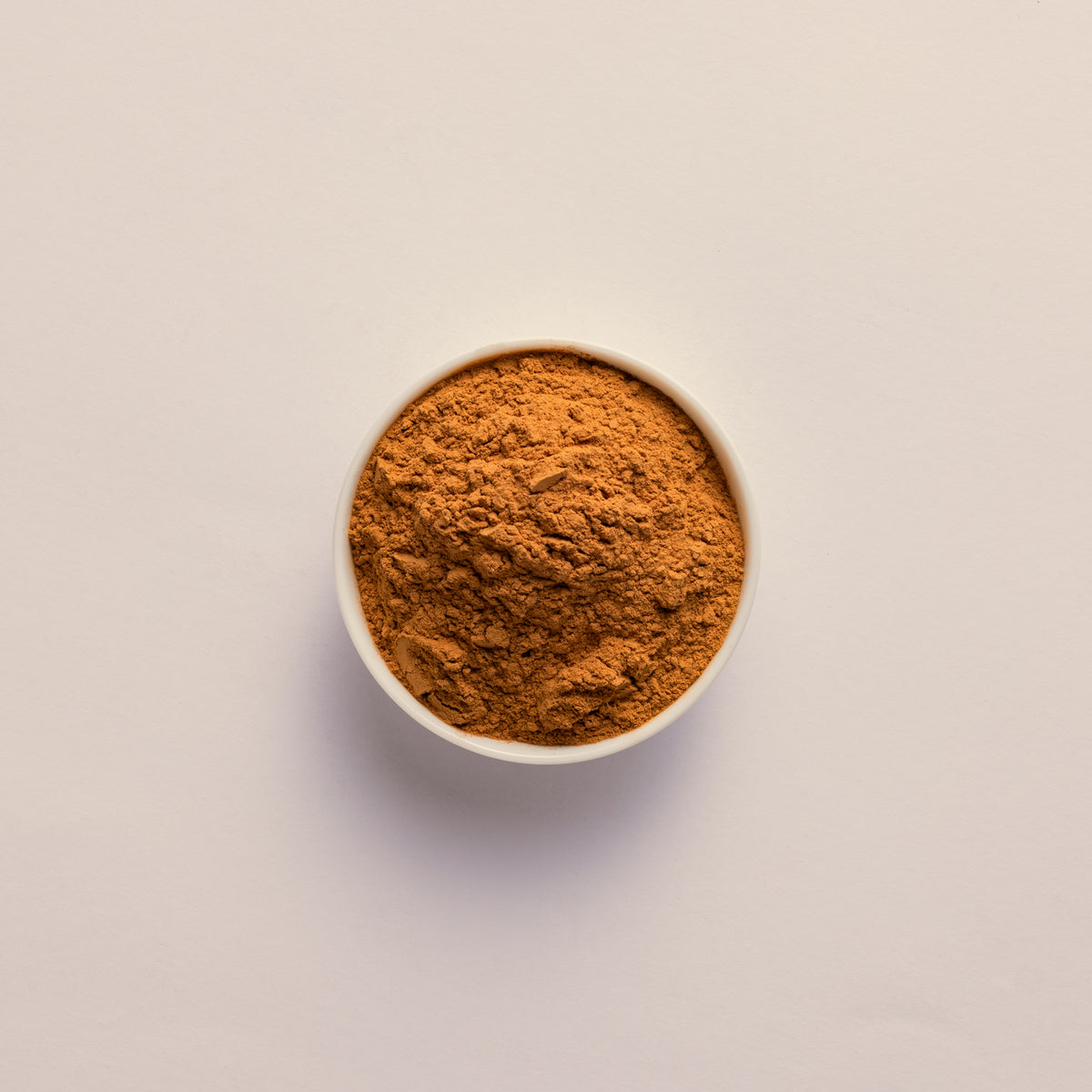 Ceylon Cinnamon Fine Powder: Pure Island Flavor Essence ...