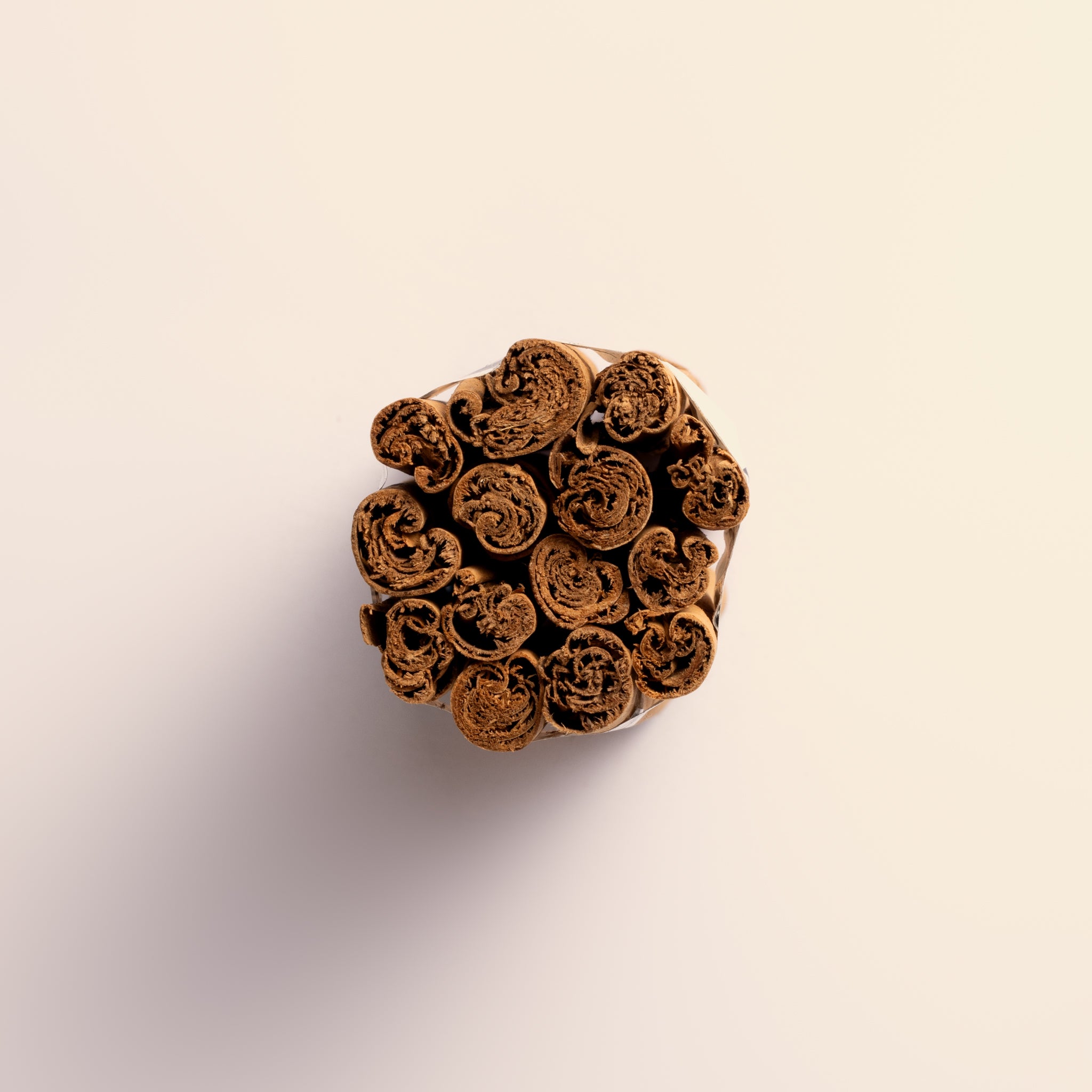 Ceylon Cinnamon Pure Cinnamon Continental Grade Quills-50g