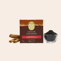 Ceylon Cinnamon Infusion with Gourmet Ceylon Tea-20 Luxury Bags