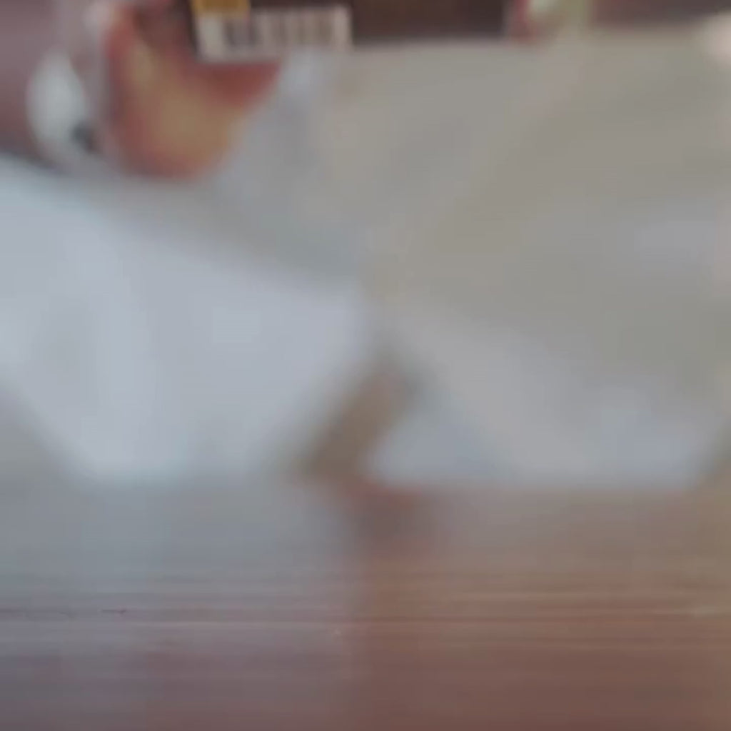 Ceylon Cinnamon Infusion with Peppermint and Holy Basil-20 Luxury Tea Bags