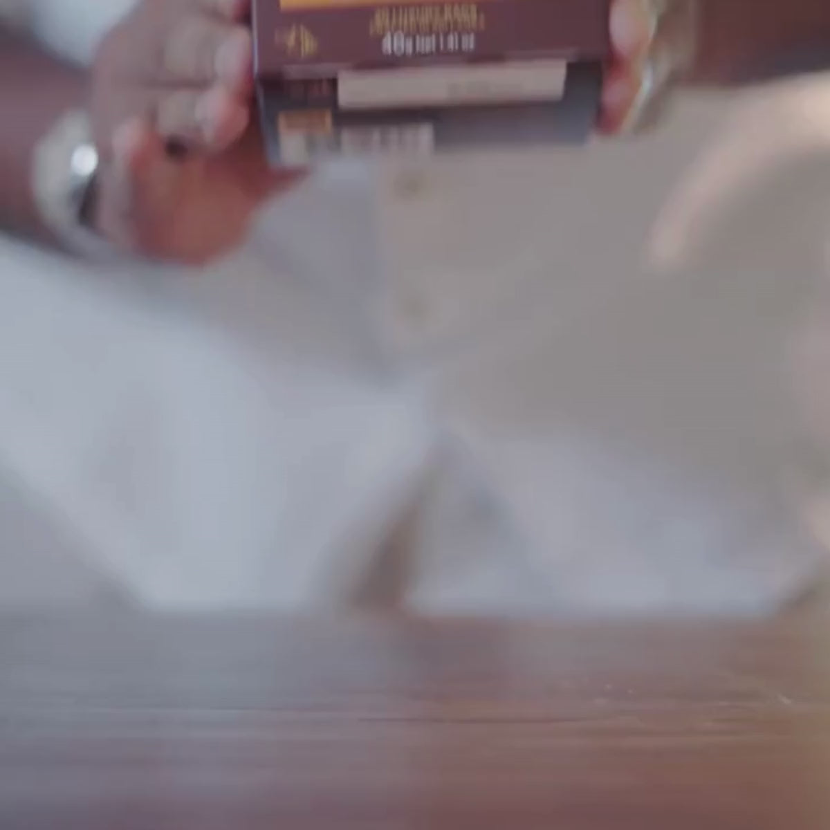 Ceylon Cinnamon Infusion with Ginger, Cardamom, Star Anise & Peppermint- 20 Luxury Tea Bags